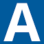 amphenolalden.com