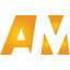 amssurity.co.ke