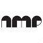 amuz.edu.pl