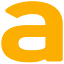anailan.com