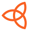 anaptis.com