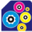 andisheh-bartar.com
