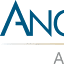 angare.com.br