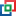 angargroup.ru