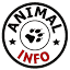 animal-info.de