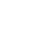 anngan.com