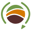 ansis.net