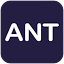 ant-ind.com