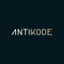antikode.com