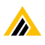 anugrahtransport.com