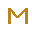 ape-coin.info