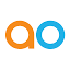 apporchid.com