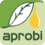 aprobi.or.id