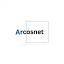 arcosnet.com