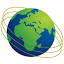 aridor.com