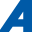 arri-webshop.com