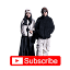 arrongoh.com