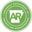 arstar.com