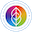 artsintegration.com