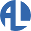asemanlukko.fi