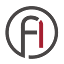 asiastarfurniture.com