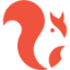 asn.nl