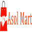 asolmart.com