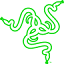 assets.razerzone.com