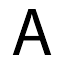 astrophoenix.at