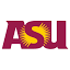 asuprep.org