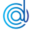 atdata.com