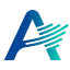 audioa.com