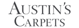 austinscarpets.co.uk