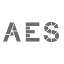 australianelectionstudy.org