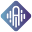 ausynclab.io