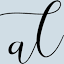 autumnlanewebsites.com