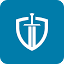 avallone.io