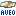 aveo.com.ua