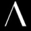 averlo.com.au