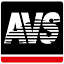 avs-auto.ru