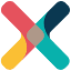 axual.com