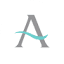 azizcorp.com