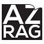 azragips.com