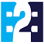 b2bgrowthhub.com