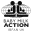 babymilkaction.org