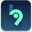 backflip.com