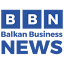 balkanbusinessnews.ro