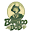 bamboo-bob.com