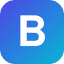 banahosting.com