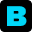 banitastore-default.myshopify.com